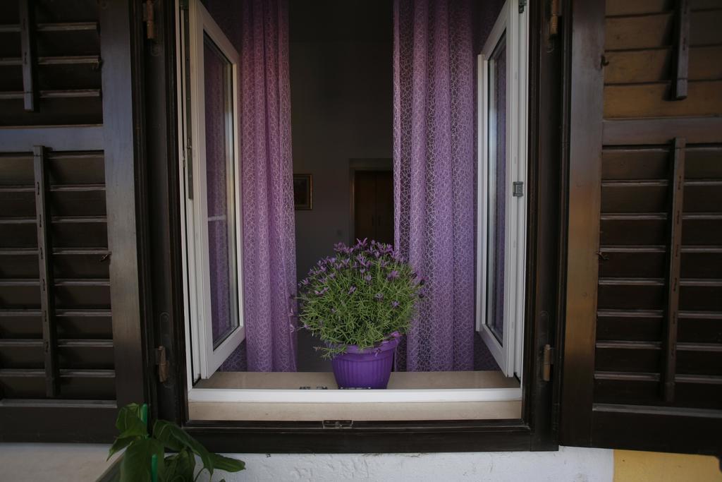 Marmont Apartma Split